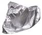 Sealey MCM - Motorcycle Cover Medium 2320 x 1000 x 1350mm