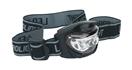 Sealey HT03LED - 3 LED Headband Torch