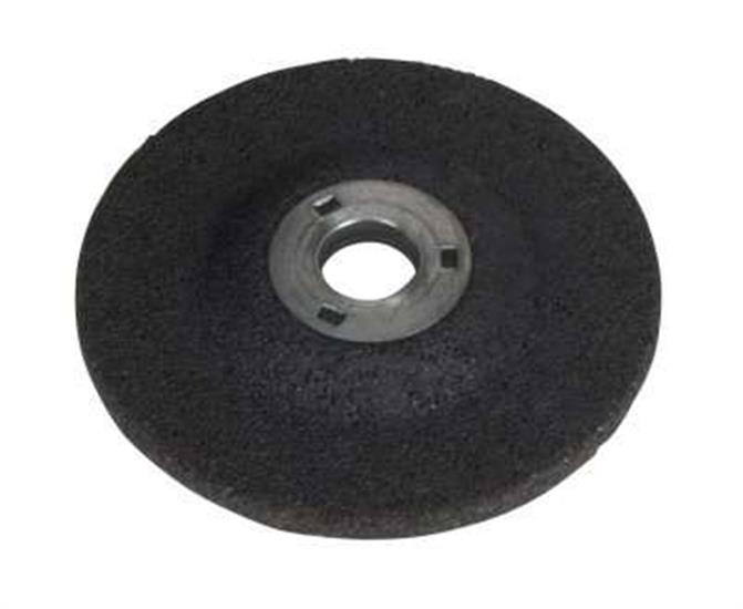 Sealey PTC/50G - Grinding Disc 50 x 4 x 10mm