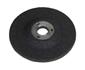 Sealey PTC/50G - Grinding Disc 50 x 4 x 10mm