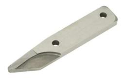 Sealey GSA53.34 - Left Blade for GSA53