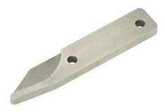 Sealey GSA53.37 - Right Blade for GSA53