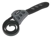 Sealey AK6406 - Strap Wrench 120mm