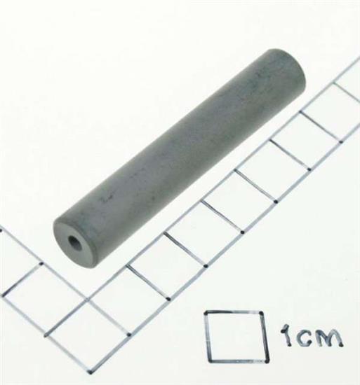 Sealey SB990/15 - Replacement Tungsten Carbide Nozzles