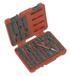 Sealey VS9201 - Universal Cable Ejection Tool Set 15pc