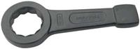 Draper 31423 (120mm) - 46mm Ring Slogging Wrench