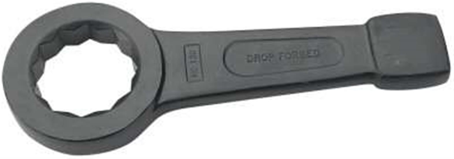 Draper 31425 𨄠mm) - 55mm Ring Slogging Wrench