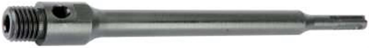 Draper 43707 𨷋sds/A) - 240mm Sds+ Arbor For Diamond Core Bits