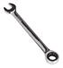 Sealey RCW13 - Ratcheting Combination Wrench 13mm 72 Tooth