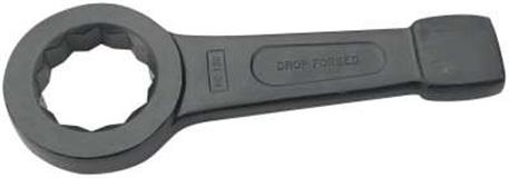 Draper 44199 𨄠mm) - 85mm Ring Slogging Wrench