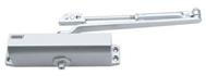 Draper 62892 (Dc 40/65) - Adjustable Automatic Door Closer For Doors Between 40kg & 65kg