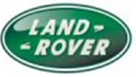 <h2>Rover & Land Rover Locking Tools</h2>