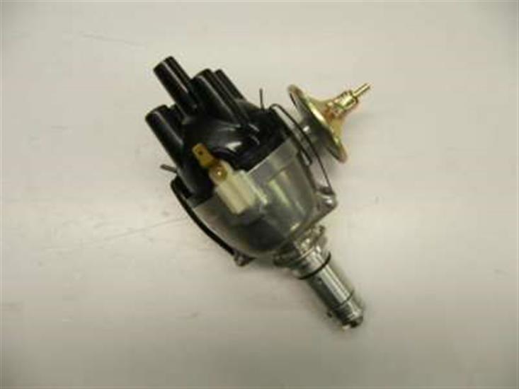 H&HDist04 - AH Sprite/ Midget Distributor.