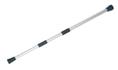 Sealey VS0140 - Telescopic Bonnet/Tailgate Support 1.2mtr