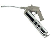 Sealey SA40 - Air Operated Grease Gun Pistol Type