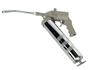 Sealey SA40 - Air Operated Grease Gun Pistol Type