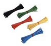 <h2>Cable Ties</h2>