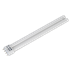 Sealey ML72F.B - Fluorescent Tube 24W/230V