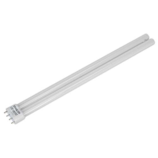 Sealey ML144F.B - Fluorescent Tube 36W/230V