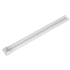 Sealey ML144F.B - Fluorescent Tube 36W/230V