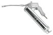 Sealey SA401 - Air Operated Continuous Flow Grease Gun - Pistol Type