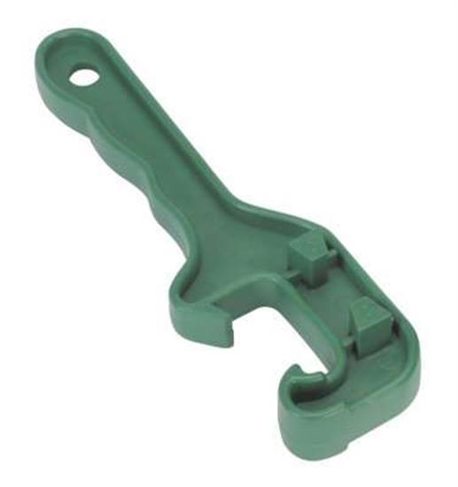 Sealey TP122 - Drum Wrench