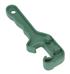 Sealey TP122 - Drum Wrench