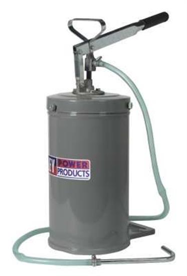 Sealey TP16 - Oil Dispensing Unit 14ltr