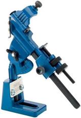 Draper 44351 �) - Drill Grinding Attachment