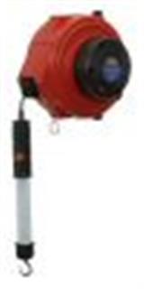 <h2>LED Lighting Reels</h2>