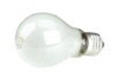 <h2>Lead Lamp Consumables</h2>