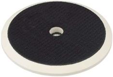 Draper 46294 ʊpt118) - 175mm Backing Pad For 44190