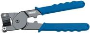 Draper 49417 (Tlg3) - 200mm Tile Cutting Pliers