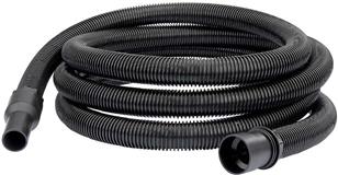 Draper 48545 ʊvc35) - 5m Hose For S/N 48499