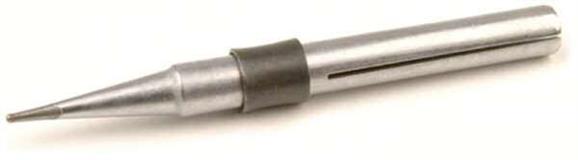 Draper 62076 (Yk12/Pro/Fine) - Fine Tip For 62075 12 W 230v Expert Soldering Iron With Plug