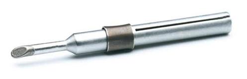 Draper 62077 (YK12/PRO/MED) - Medium Tip For 62075 12w 230v Expert Soldering Iron With Plug