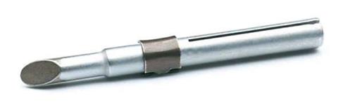 Draper 62078 (Yk12/Pro/Lrg) - Large Tip For 62075 12w 230v Expert Soldering Iron With Plug