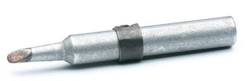 Draper 62079 (YK18/PRO/FINE) - Fine Tip For 62074 18w 230v Expert Soldering Iron With Plug