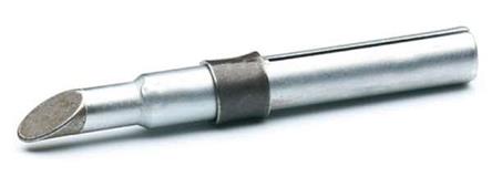 Draper 62082 (Yk18/Pro/Lrg) - Large Tip For 62074 18w 230v Expert Soldering Iron With Plug
