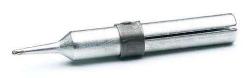 Draper 62083 (YK25/PRO/FINE) - Fine Tip For 62073 25w 230v Expert Soldering Iron With Plug