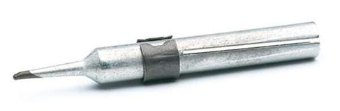 Draper 62084 (Yk25/Pro/Med) - Medium Tip For 62073 25w 230v Expert Soldering Iron With Plug