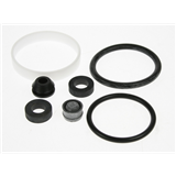 Sealey RMG-12 - Repair Kit