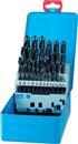 Presto 0950029 - NO 29 DRILL SET IN M-BOX 1/16-1/2X1/6