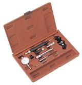 Sealey VSE2242 - Diesel Pump Timing Kit