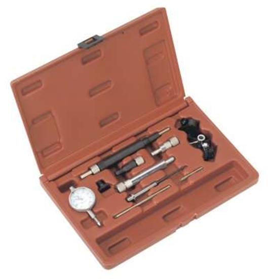 Sealey VSE2242 - Diesel Pump Timing Kit