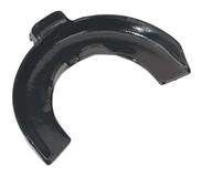 Sealey 90.0040 - Large Jaw 180-230mm ʏormerly 87-1202)