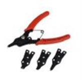 <h2>Siegen Circlip Pliers</h2>