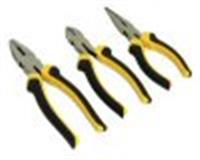 <h2>Siegen Plier Sets</h2>