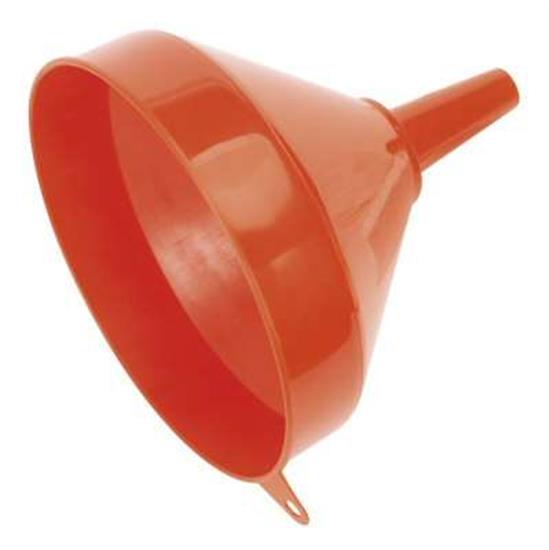 Sealey F5 - Funnel Large 250mm