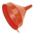 Sealey F5 - Funnel Large 250mm